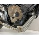 CH6156RC : Línea completa IXIL RC 2020 Honda CB650