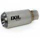 CH6156RC : Linea completa IXIL RC 2020 Honda CB650
