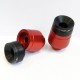 EGH : Top Block Lenkerenden CB650 CBR650