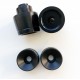 EGH : Top Block Lenkerenden CB650 CBR650