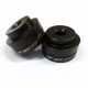 EGH : Top Block Lenkerenden CB650 CBR650