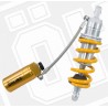 HO 913 : Öhlins Hinterdämpfer CB650 CBR650