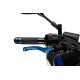 5446N + 9744N + 130 + 230 : Leitungen kurz Puig V3 CB650 CBR650