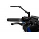 5446N + 9744N + 130 + 230 : Leitungen kurz Puig V3 CB650 CBR650