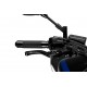 5446N + 9744N + 130 + 230 : Leitungen kurz Puig V3 CB650 CBR650