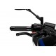 5446N + 9744N + 130 + 230 : Leitungen kurz Puig V3 CB650 CBR650