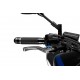 5446N + 9744N + 130 + 230 : Leitungen kurz Puig V3 CB650 CBR650