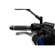 5446N + 9744N + 130 + 230 : Leitungen kurz Puig V3 CB650 CBR650