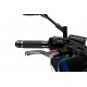5446N + 9744N + 130 + 230 : Leitungen kurz Puig V3 CB650 CBR650