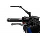 5446N + 9744N + 130 + 230 : Leitungen kurz Puig V3 CB650 CBR650