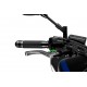 5446N + 9744N + 130 + 230 : Leitungen kurz Puig V3 CB650 CBR650