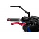 5446N + 9744N + 130 + 230 : Leitungen kurz Puig V3 CB650 CBR650