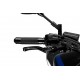 5446N + 9744N + 130 + 230 : Leitungen kurz Puig V3 CB650 CBR650