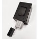89658 : LED Blinker-Zentralmodul Plug and Play CB650 CBR650