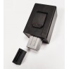 LED Blinker-Zentralmodul Plug and Play