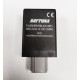 89658 : LED Blinker-Zentralmodul Plug and Play CB650 CBR650