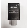Centrale de Intermitentes LED plug and play