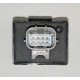 89658 : LED Blinker-Zentralmodul Plug and Play CB650 CBR650