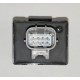 89658 : Plug and Play LED Turn Signal Relay CB650 CBR650