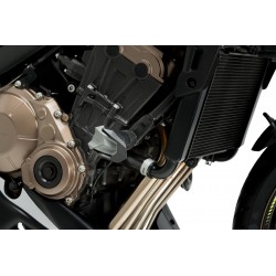 Puig Engine Protection R12 2017