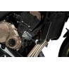 Protección de Motor Puig R19