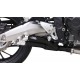 XH6342XB : Línea completa IXIL Hyperflow CB650 CBR650