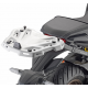 1173FZ : Givi Top-Case Träger CB650 CBR650