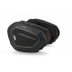 BC.HTA.01.740.31500 : Sacoches latérales SW-Motech PRO Blaze CB650 CBR650