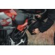 BC.HTA.01.740.31500 : Sacoches latérales SW-Motech PRO Blaze CB650 CBR650