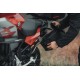 BC.HTA.01.740.31501 : SW-Motech PRO Blaze side bags CB650 CBR650