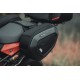 BC.HTA.01.740.31501 : SW-Motech PRO Blaze side bags CB650 CBR650