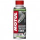 602049899901 : Motul Boost and clean performance CB650 CBR650