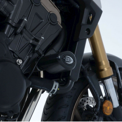 Protectores anticaída R&G Aero para CB650R CP0483BL