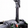 Alzate per specchietti R&G