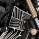 Protezione radiatore R&G in inox