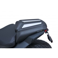 8501T12 : Ermax seat cover 2021 CB650 CBR650