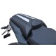 8501T12 : Ermax seat cover 2021 CB650 CBR650