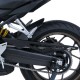 7301T12 : Paraurti Ermax 2021 Honda CB650