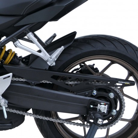 7301T12 : Paraurti Ermax 2021 Honda CB650
