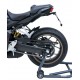 7301T12 : Garde-boue Ermax 2021 CB650 CBR650