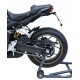 7301T12 : Paraurti Ermax 2021 Honda CB650