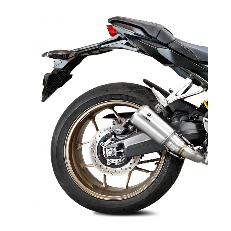 2021 cbr650 online