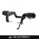 Patini Evotech CBR650R