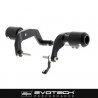 Patines Evotech CBR650R