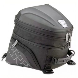 Givi ST607B seat bag