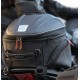 ST607B : Givi ST607B seat bag CB650 CBR650