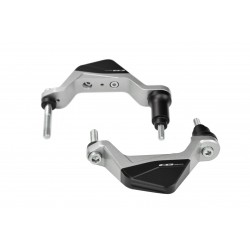Schutzpads CB650R