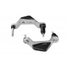 H.PAT650R : Schutzpads CB650R CB650 CBR650