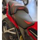 5383ZL : Bagster Ready Luxe Special Serie comfort seat CBR650R CB650 CBR650