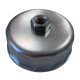 OIL_FILTER_TOOL : Chiave a croce per smontaggio filtri dell'olio Honda CB650